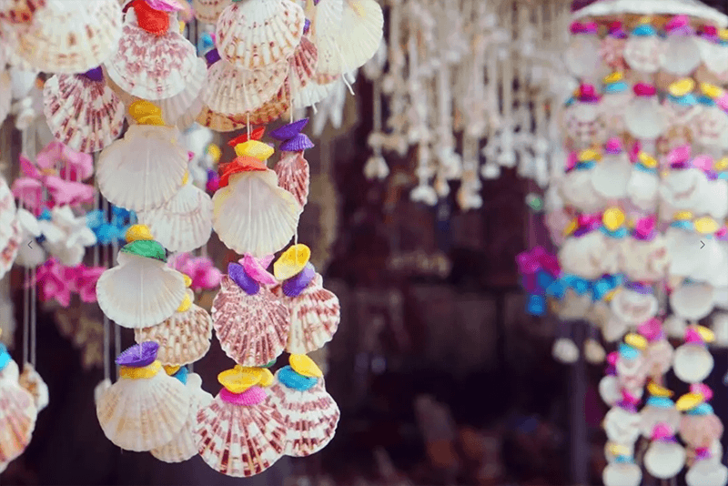 截屏2020-06-18 18.30.56.png