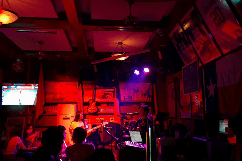 截屏2020-06-18 19.04.40.png