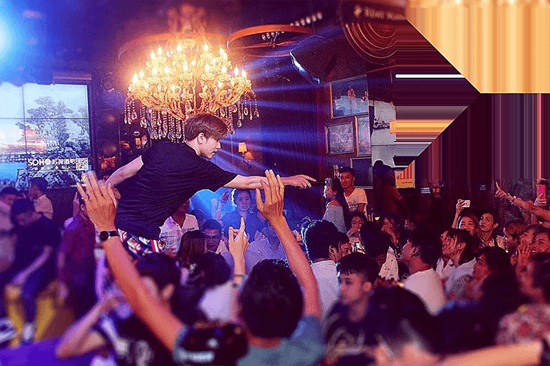 截屏2020-06-18 19.07.04.png