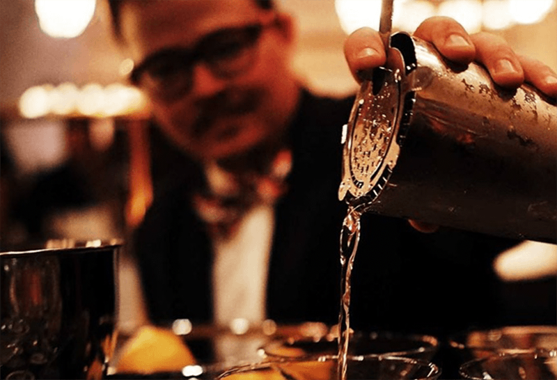 截屏2020-06-18 19.16.34.png