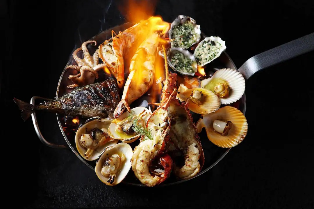 012 Oceanico Faldo 11th_副本.jpg